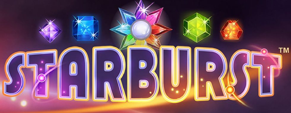 18win Melhores Provedores de Software de Caça-Níqueis Online