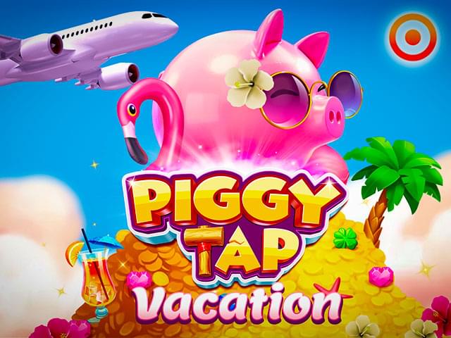 18win Porquinho Toque