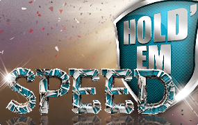 18win Pôquer Rápido